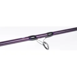 Canne Spinning Hart Toro Xpedition-Fk