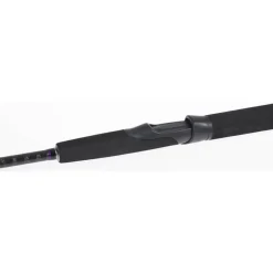 Canne Spinning Hart Toro U-Slow Jig Fk 6S