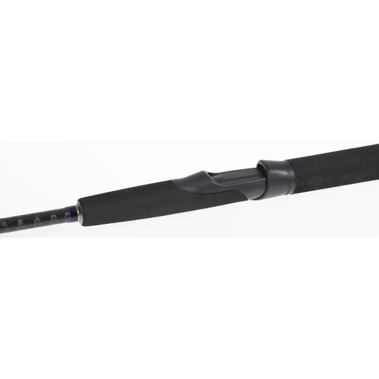Canne Spinning Hart Toro U-Slow Jig Fk 6S