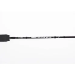 Canne Spinning Hart Toro U-Slow Jig Fk 6S