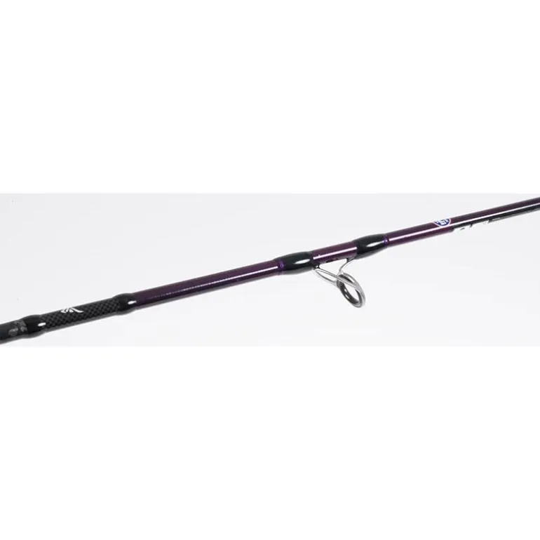 Canne Spinning Hart Toro U-Slow Jig Fk 6S