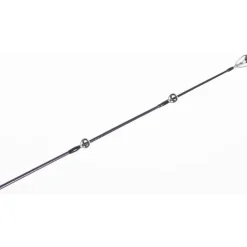 Canne Spinning Hart Toro U-Slow Jig Fk 6S