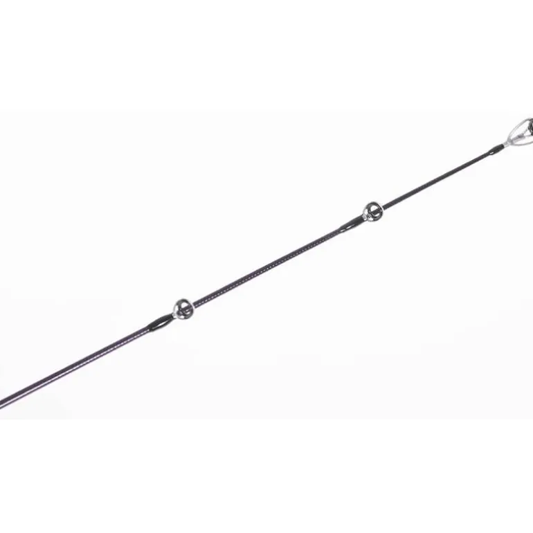 Canne Spinning Hart Toro U-Slow Jig Fk 6S