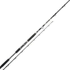 Canne Spinning Hart Toro Electric Fk