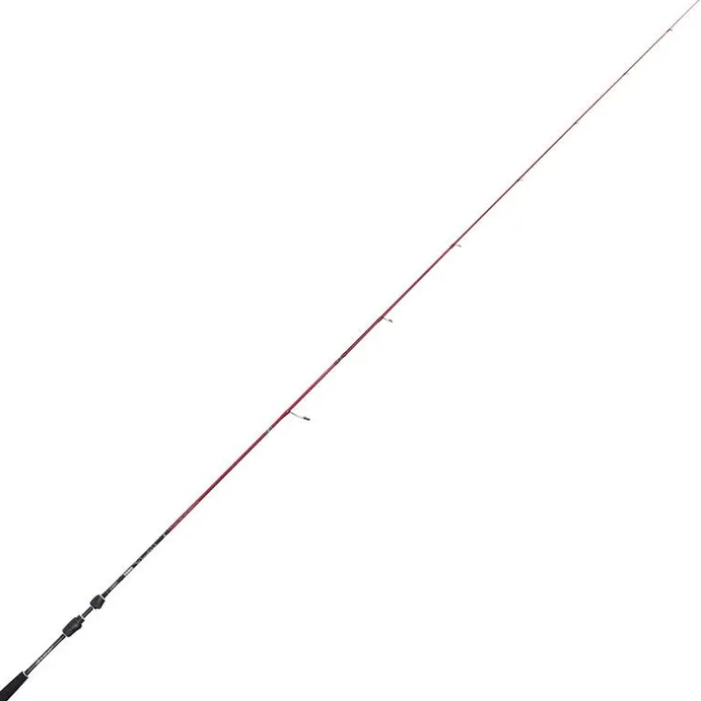 Canne Spinning Hart Toro Technolight