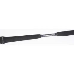 Canne Spinning Hart Toro Traktor Fk 7S