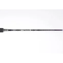 Canne Spinning Hart Toro Traktor Fk 7S