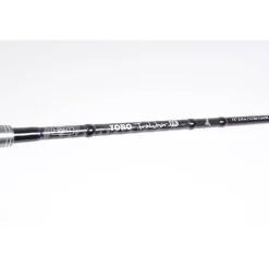 Canne Spinning Hart Toro Traktor Fk 7S