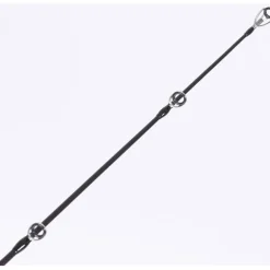 Canne Spinning Hart Toro Traktor Fk 7S