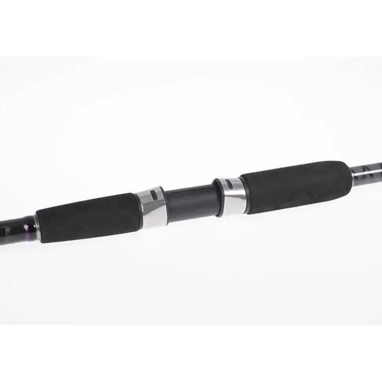Canne Spinning Hart Toro Dorado Special Fk