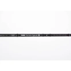 Canne Spinning Hart Toro Dorado Special Fk
