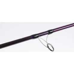 Canne Spinning Hart Toro Dorado Special Fk