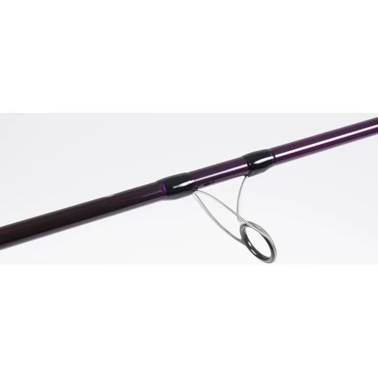 Canne Spinning Hart Toro Dorado Special Fk