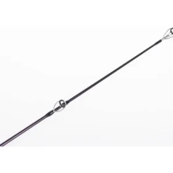 Canne Spinning Hart Toro Dorado Special Fk