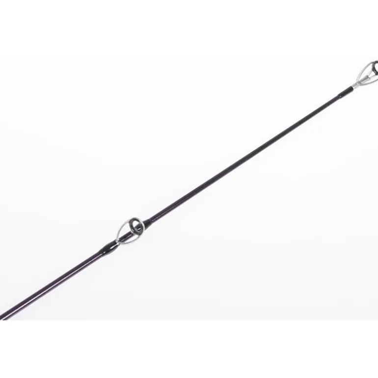Canne Spinning Hart Toro Dorado Special Fk