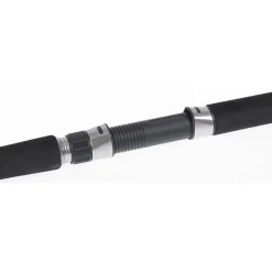Canne Spinning Hart Toro Taktik Popping Fk