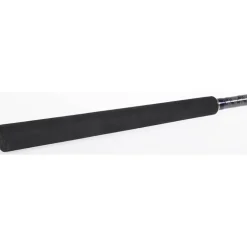 Canne Spinning Hart Toro Kayak Fk