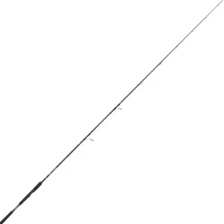 Canne Spinning Hart Toro Shore Spin Fk