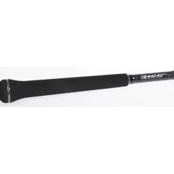 Canne Spinning Hart Toro Shore Spin Fk