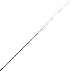 Canne Spinning Hart Toro Code