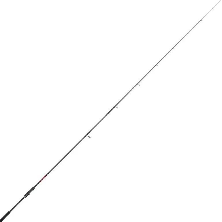 Canne Spinning Hart Toro Code