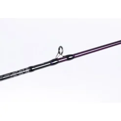 Canne Spinning Hart Toro Cfk Jig 63S
