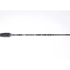 Canne Spinning Hart Toro Cfk Jig 63S