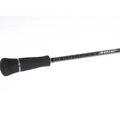 Canne Spinning Hart Toro Cfk Jig 63S