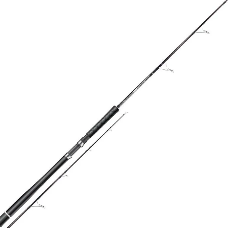 Canne Spinning Hart Toro Speed Jig Fk 56
