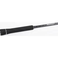 Canne Spinning Hart Toro Specialized Fk