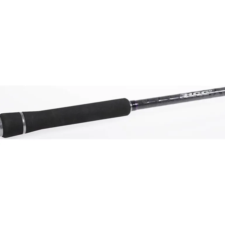 Canne Spinning Hart Toro Specialized Fk