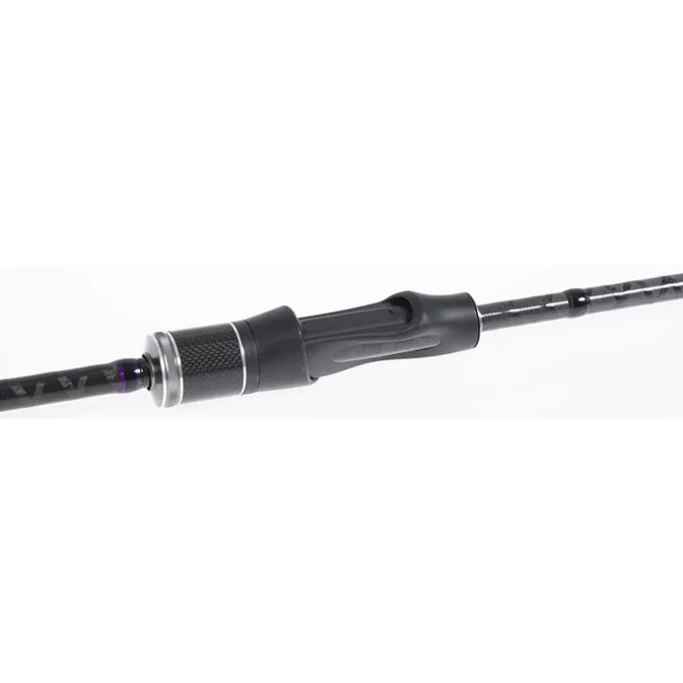 Canne Spinning Hart Toro Specialized Fk