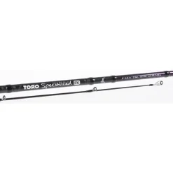 Canne Spinning Hart Toro Specialized Fk
