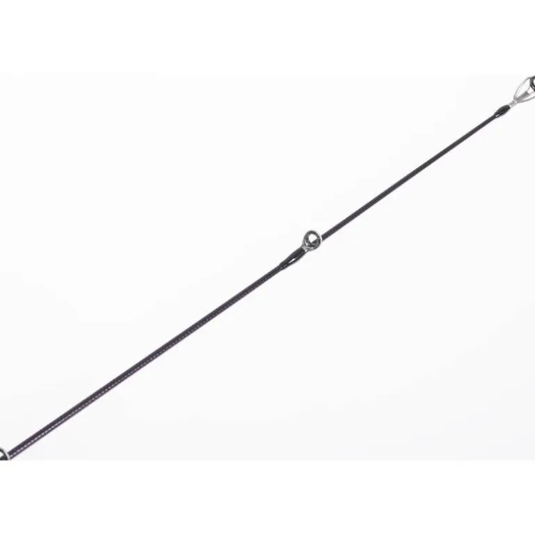 Canne Spinning Hart Toro Specialized Fk