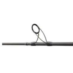 Canne Spinning Hearty Rise Salt Monster Sw