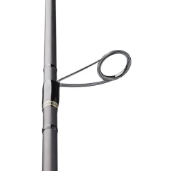 Canne Spinning Hearty Rise Top Gun Prestige