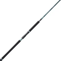 Canne Spinning Hearty Rise Monster Game Tuna Hunter