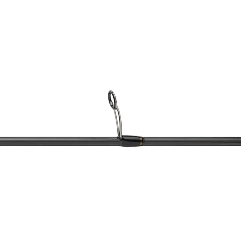 Canne Spinning Hearty Rise Innovation