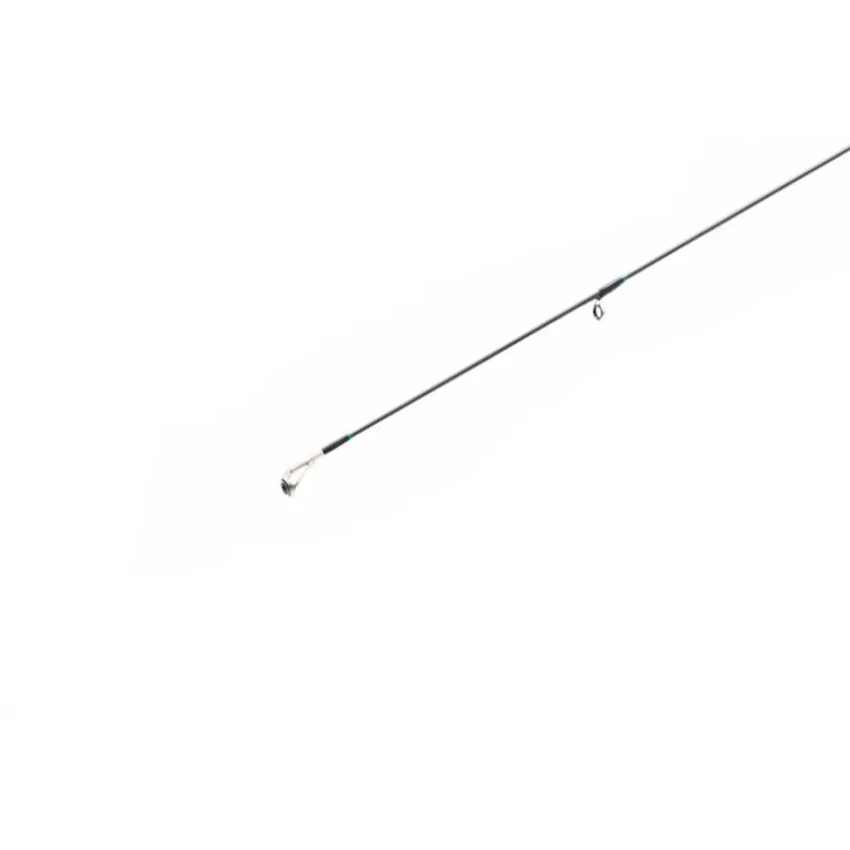 Canne Spinning Hearty Rise Halcyon X