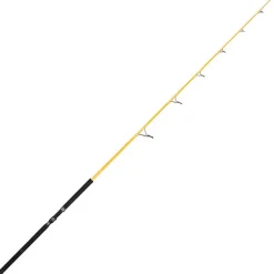 Canne Spinning Illex Element Rider X5 S 240 H Yellow Fight