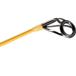 Canne Spinning Illex Element Rider X5 S 240 H Yellow Fight