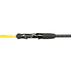 Canne Spinning Illex Element Rider X5 S 215 H Thunder Bolt