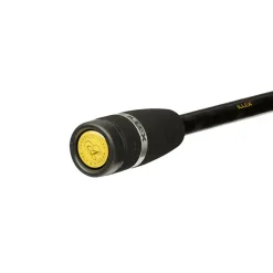 Canne Spinning Illex Element Rider X5 S 215 H Thunder Bolt