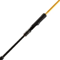 Canne Spinning Illex Element Rider X5 S 240 Mh-H+ Power V