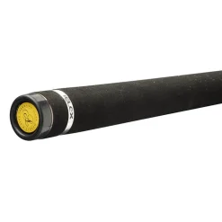 Canne Spinning Illex Element Rider X5 S 240 Mh-H+ Power V