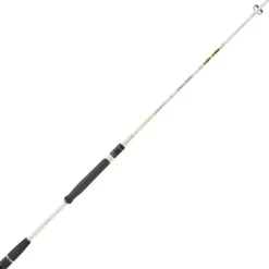 Canne Spinning Illex Pepper X5 S 2602 M Silver Bullet