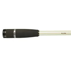 Canne Spinning Illex Pepper X5 S 2602 M Silver Bullet
