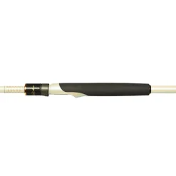 Canne Spinning Illex Pepper X5 S 2602 M Silver Bullet