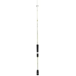 Canne Spinning Illex Pepper X5 S 2252 M-Mh Silver Ops