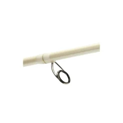 Canne Spinning Illex Pepper X5 S 2252 M-Mh Silver Ops